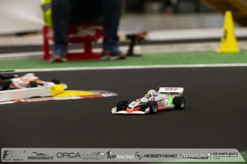 Saturday-Finals-RD6S16-Wiener-Neustadt-AUT-344