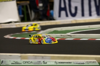Saturday-Finals-RD6S16-Wiener-Neustadt-AUT-350