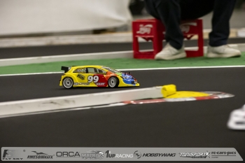 Saturday-Finals-RD6S16-Wiener-Neustadt-AUT-351