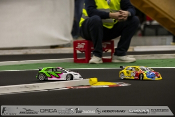 Saturday-Finals-RD6S16-Wiener-Neustadt-AUT-355