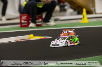 Saturday-Finals-RD6S16-Wiener-Neustadt-AUT-356