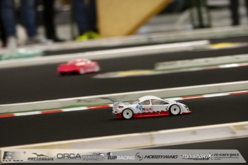Saturday-Finals-RD6S16-Wiener-Neustadt-AUT-364