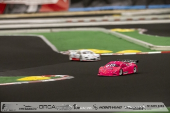 Saturday-Finals-RD6S16-Wiener-Neustadt-AUT-367