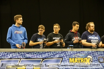 Saturday-Finals-RD6S16-Wiener-Neustadt-AUT-370