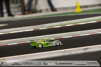 Saturday-Finals-RD6S16-Wiener-Neustadt-AUT-375