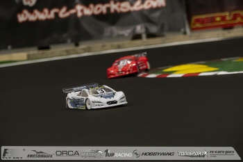 Saturday-Finals-RD6S16-Wiener-Neustadt-AUT-380