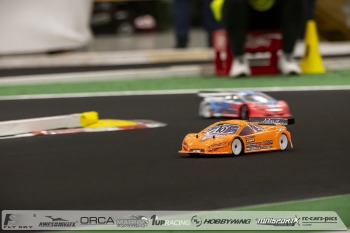 Saturday-Finals-RD6S16-Wiener-Neustadt-AUT-385