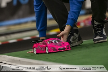Saturday-Finals-RD6S16-Wiener-Neustadt-AUT-390