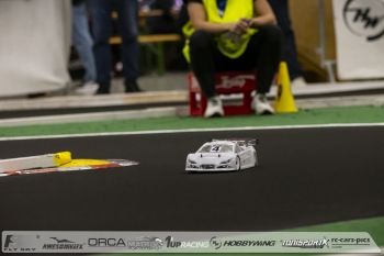 Saturday-Finals-RD6S16-Wiener-Neustadt-AUT-391