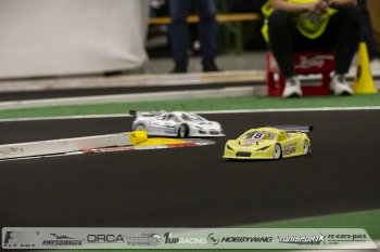 Saturday-Finals-RD6S16-Wiener-Neustadt-AUT-392