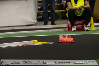 Saturday-Finals-RD6S16-Wiener-Neustadt-AUT-393