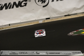 Saturday-Finals-RD6S16-Wiener-Neustadt-AUT-394