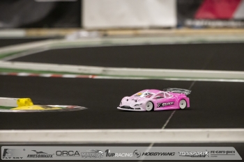 Saturday-Finals-RD6S16-Wiener-Neustadt-AUT-396