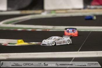 Saturday-Finals-RD6S16-Wiener-Neustadt-AUT-398