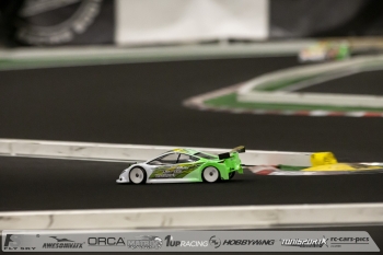 Saturday-Finals-RD6S16-Wiener-Neustadt-AUT-400