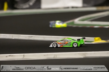 Saturday-Finals-RD6S16-Wiener-Neustadt-AUT-401