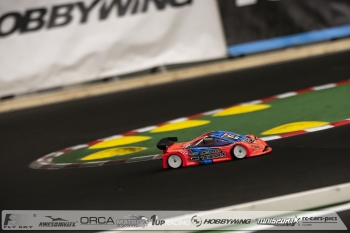 Saturday-Finals-RD6S16-Wiener-Neustadt-AUT-405