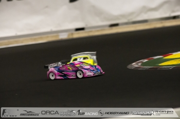 Saturday-Finals-RD6S16-Wiener-Neustadt-AUT-410