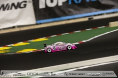 Saturday-Finals-RD6S16-Wiener-Neustadt-AUT-420
