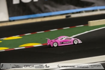 Saturday-Finals-RD6S16-Wiener-Neustadt-AUT-424