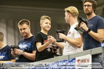 Saturday-Finals-RD6S16-Wiener-Neustadt-AUT-427