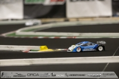 Saturday-Finals-RD6S16-Wiener-Neustadt-AUT-435