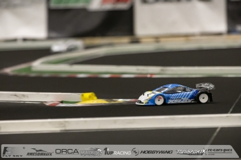 Saturday-Finals-RD6S16-Wiener-Neustadt-AUT-435
