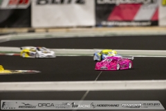 Saturday-Finals-RD6S16-Wiener-Neustadt-AUT-437