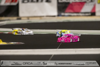 Saturday-Finals-RD6S16-Wiener-Neustadt-AUT-437