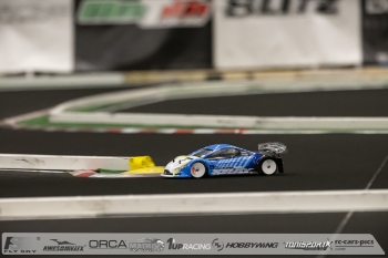 Saturday-Finals-RD6S16-Wiener-Neustadt-AUT-442