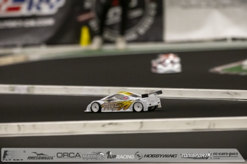 Saturday-Finals-RD6S16-Wiener-Neustadt-AUT-444