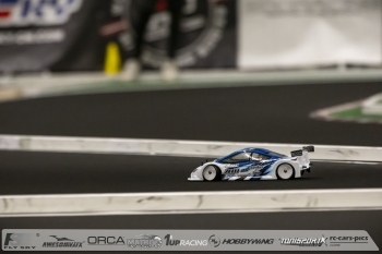 Saturday-Finals-RD6S16-Wiener-Neustadt-AUT-445