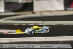 Saturday-Finals-RD6S16-Wiener-Neustadt-AUT-446
