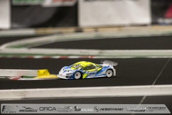 Saturday-Finals-RD6S16-Wiener-Neustadt-AUT-446