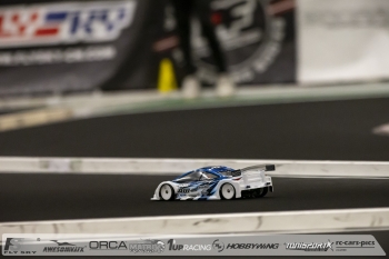 Saturday-Finals-RD6S16-Wiener-Neustadt-AUT-447