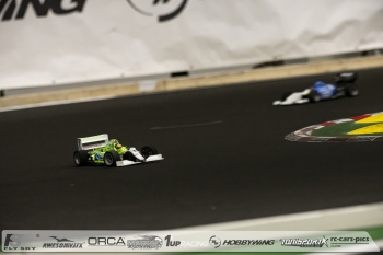 Saturday-Finals-RD6S16-Wiener-Neustadt-AUT-451