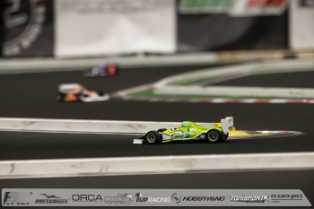 Saturday-Finals-RD6S16-Wiener-Neustadt-AUT-452