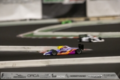 Saturday-Finals-RD6S16-Wiener-Neustadt-AUT-453