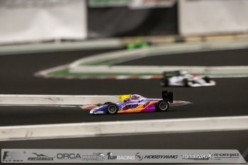 Saturday-Finals-RD6S16-Wiener-Neustadt-AUT-453