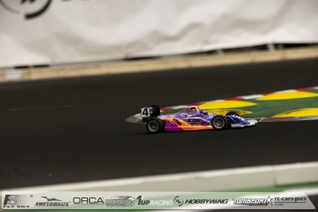 Saturday-Finals-RD6S16-Wiener-Neustadt-AUT-455