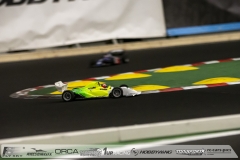 Saturday-Finals-RD6S16-Wiener-Neustadt-AUT-456