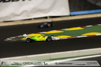 Saturday-Finals-RD6S16-Wiener-Neustadt-AUT-456