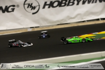Saturday-Finals-RD6S16-Wiener-Neustadt-AUT-458