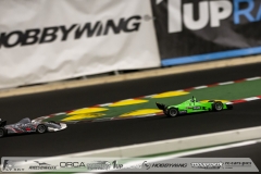 Saturday-Finals-RD6S16-Wiener-Neustadt-AUT-459