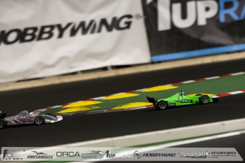 Saturday-Finals-RD6S16-Wiener-Neustadt-AUT-459