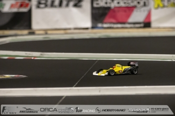 Saturday-Finals-RD6S16-Wiener-Neustadt-AUT-460