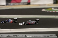 Saturday-Finals-RD6S16-Wiener-Neustadt-AUT-461