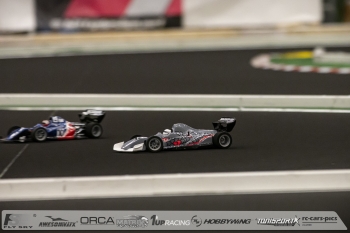 Saturday-Finals-RD6S16-Wiener-Neustadt-AUT-461