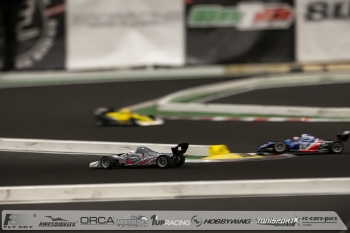 Saturday-Finals-RD6S16-Wiener-Neustadt-AUT-462