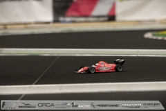 Saturday-Finals-RD6S16-Wiener-Neustadt-AUT-463